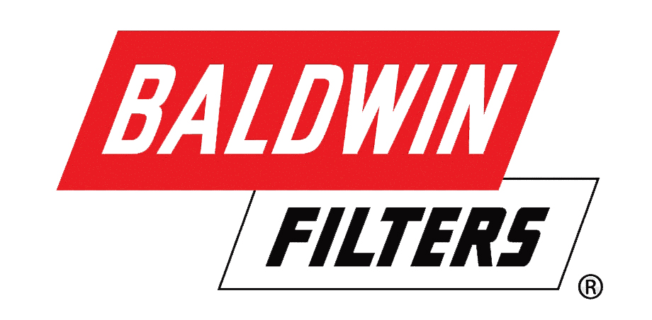 Baldwin Filters