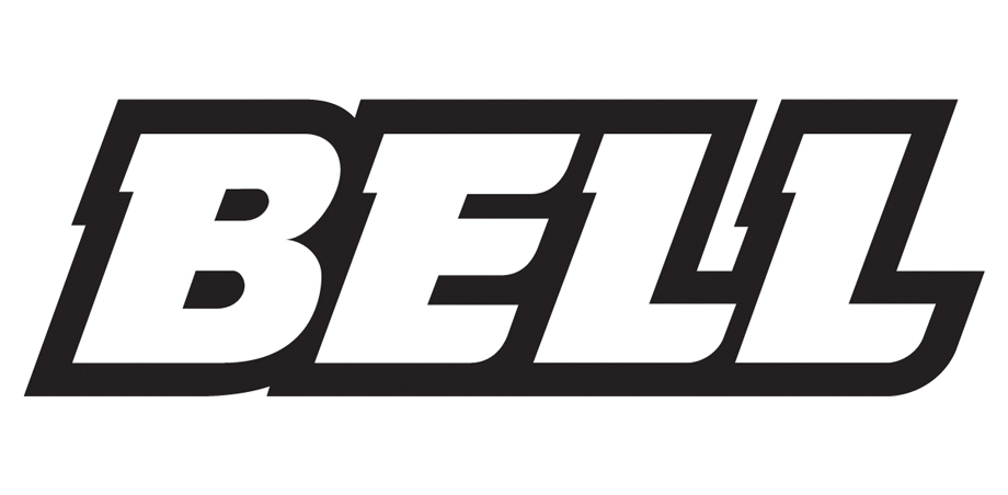 Bell