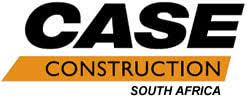 Case Construction South Africa