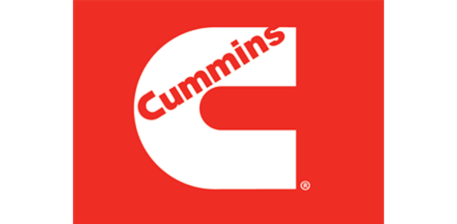 Cummins