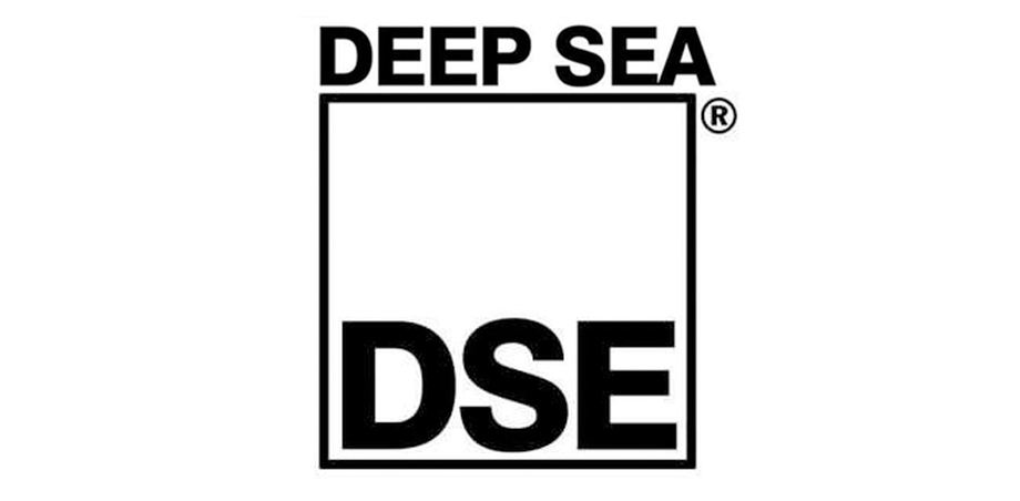 Deep Sea Controller