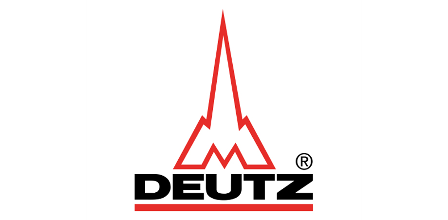 Deutz