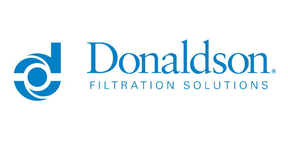 Donaldson Filter Solutions