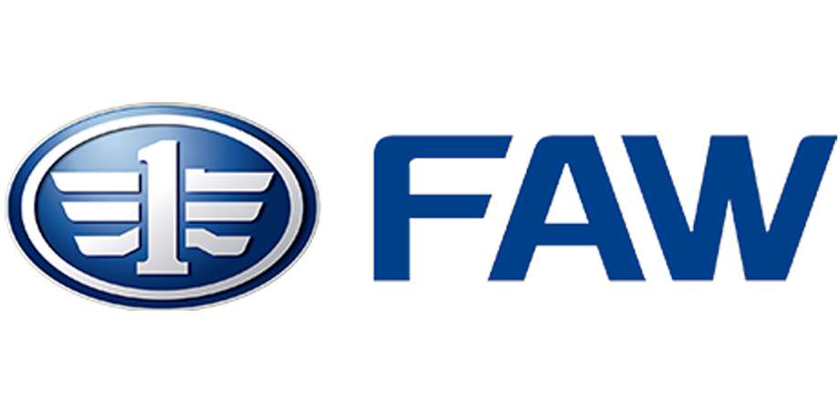 FAW