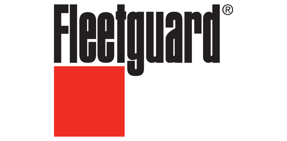 Fleetguard