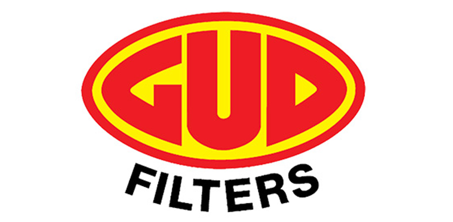 GUD Filters