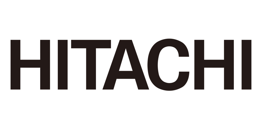 Hitachi