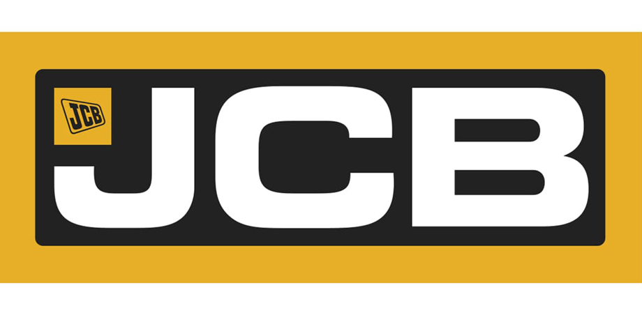 JcB