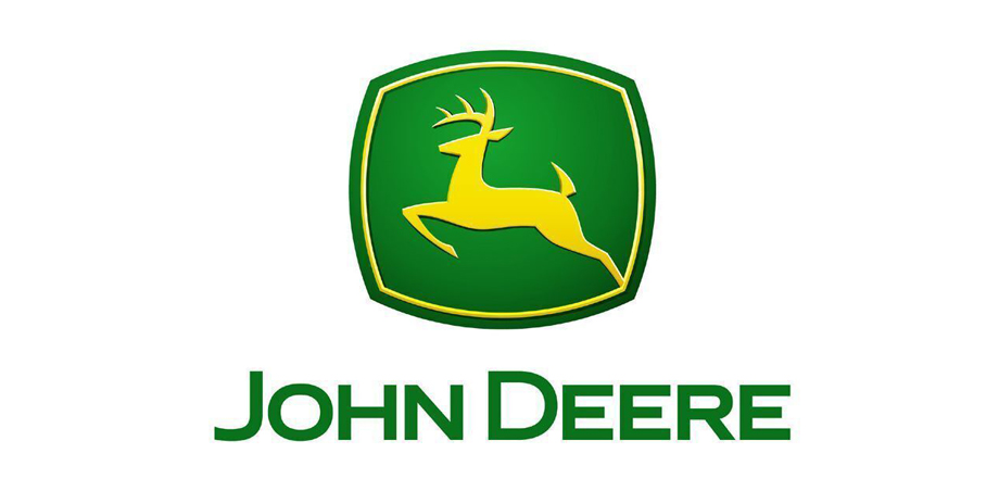 John Deere