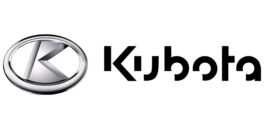 Kubota Tractors