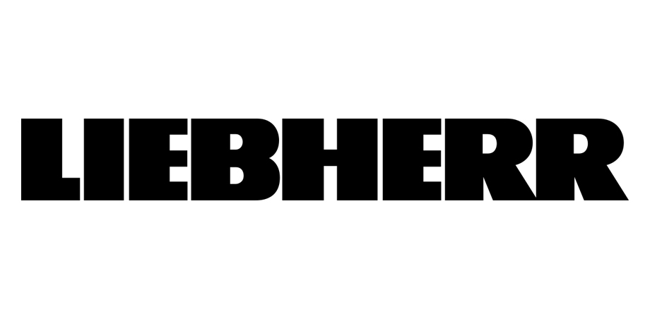 Liebherr