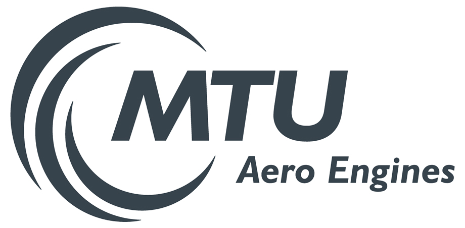 MTU