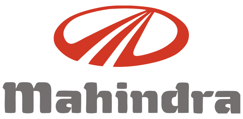 Mahindra