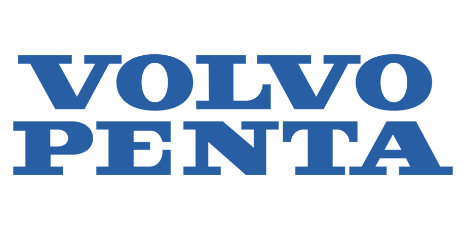 Volvo Penta